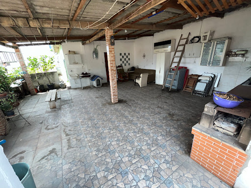 Sobrado à venda com 6 quartos, 250m² - Foto 15