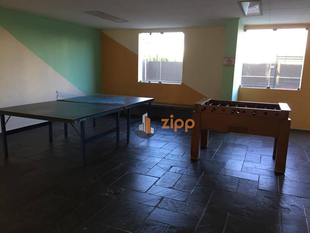 Apartamento à venda com 3 quartos, 82m² - Foto 23