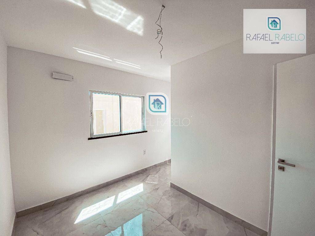 Casa à venda com 3 quartos, 93m² - Foto 12