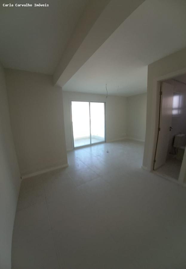 Apartamento à venda com 4 quartos, 155m² - Foto 15