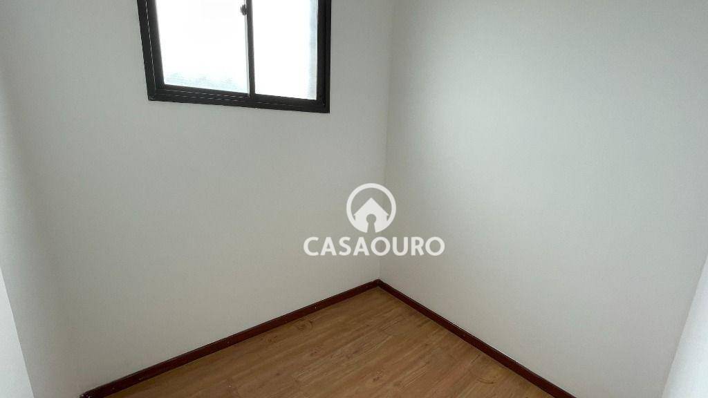 Apartamento à venda com 4 quartos, 120m² - Foto 31