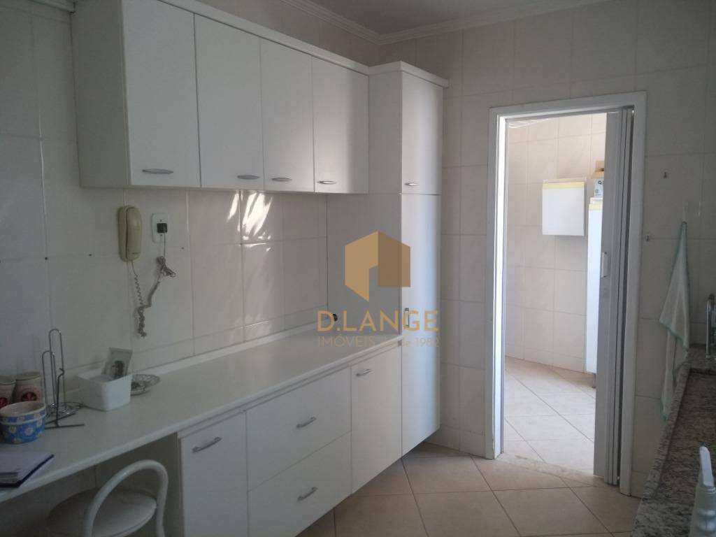 Apartamento à venda com 2 quartos, 72m² - Foto 12