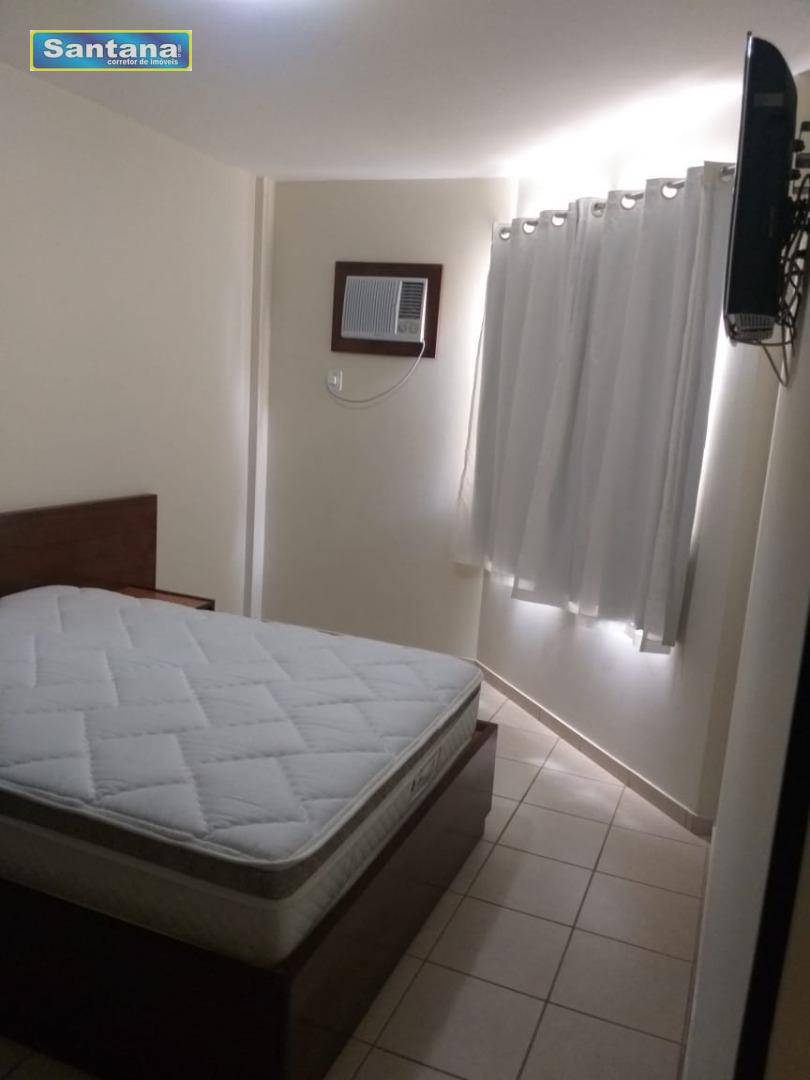 Apartamento à venda com 2 quartos, 50m² - Foto 10