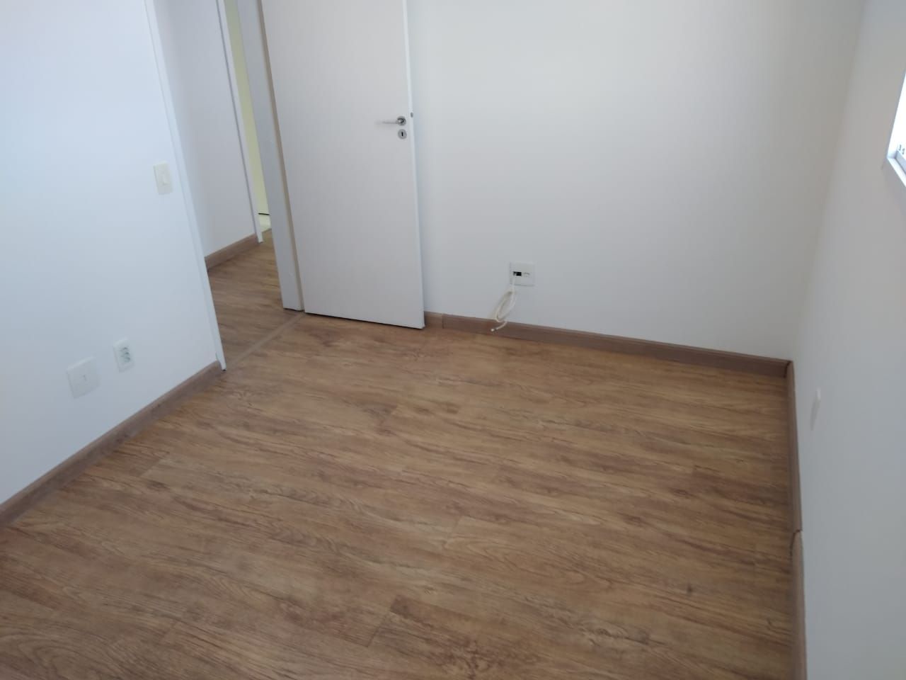 Apartamento à venda com 2 quartos, 70m² - Foto 14