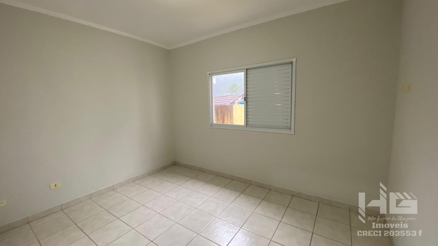 Sobrado à venda com 2 quartos, 86m² - Foto 16