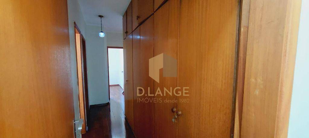 Apartamento à venda com 3 quartos, 150m² - Foto 17