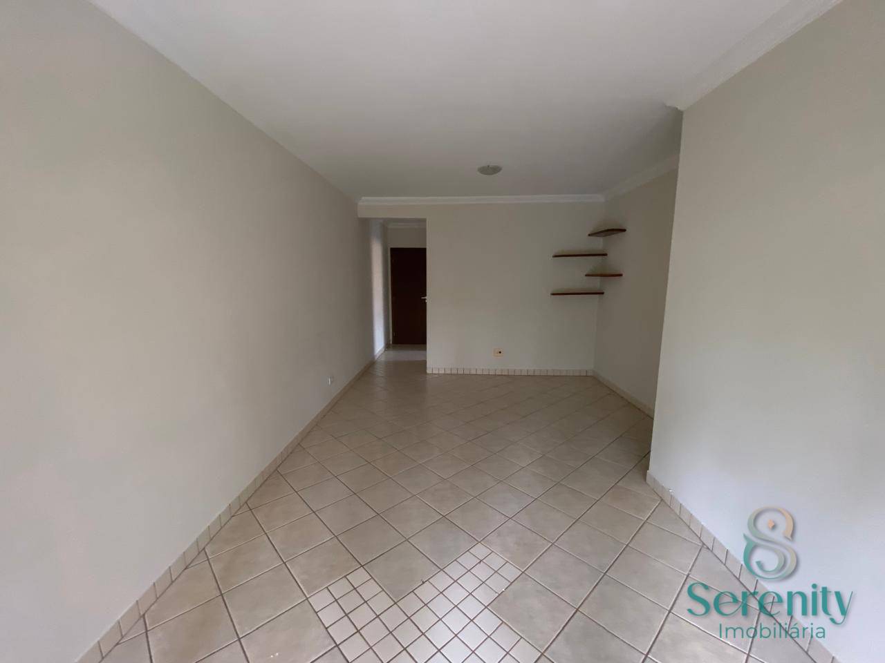 Apartamento à venda e aluguel com 3 quartos, 94m² - Foto 3