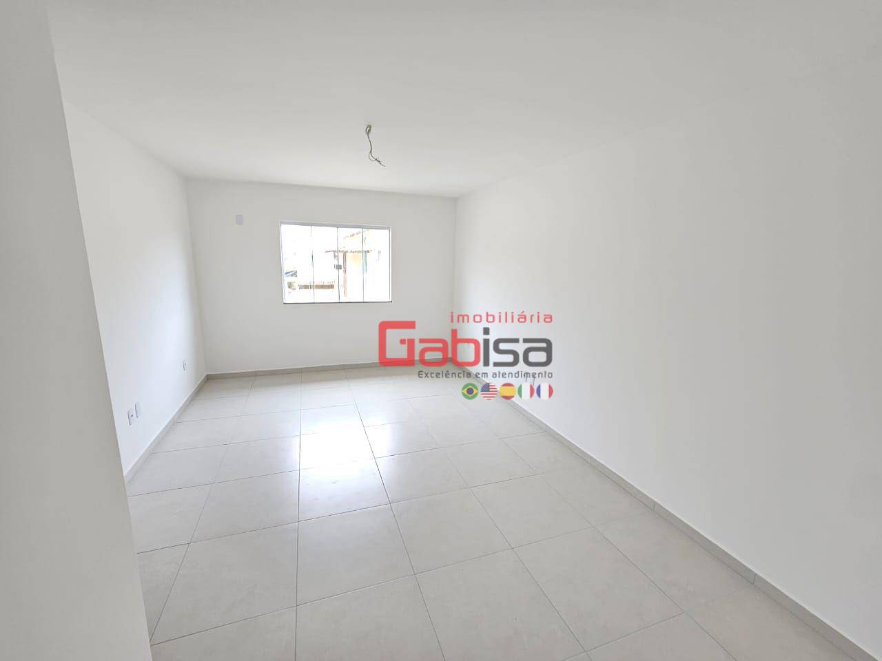 Casa à venda com 3 quartos, 120m² - Foto 8