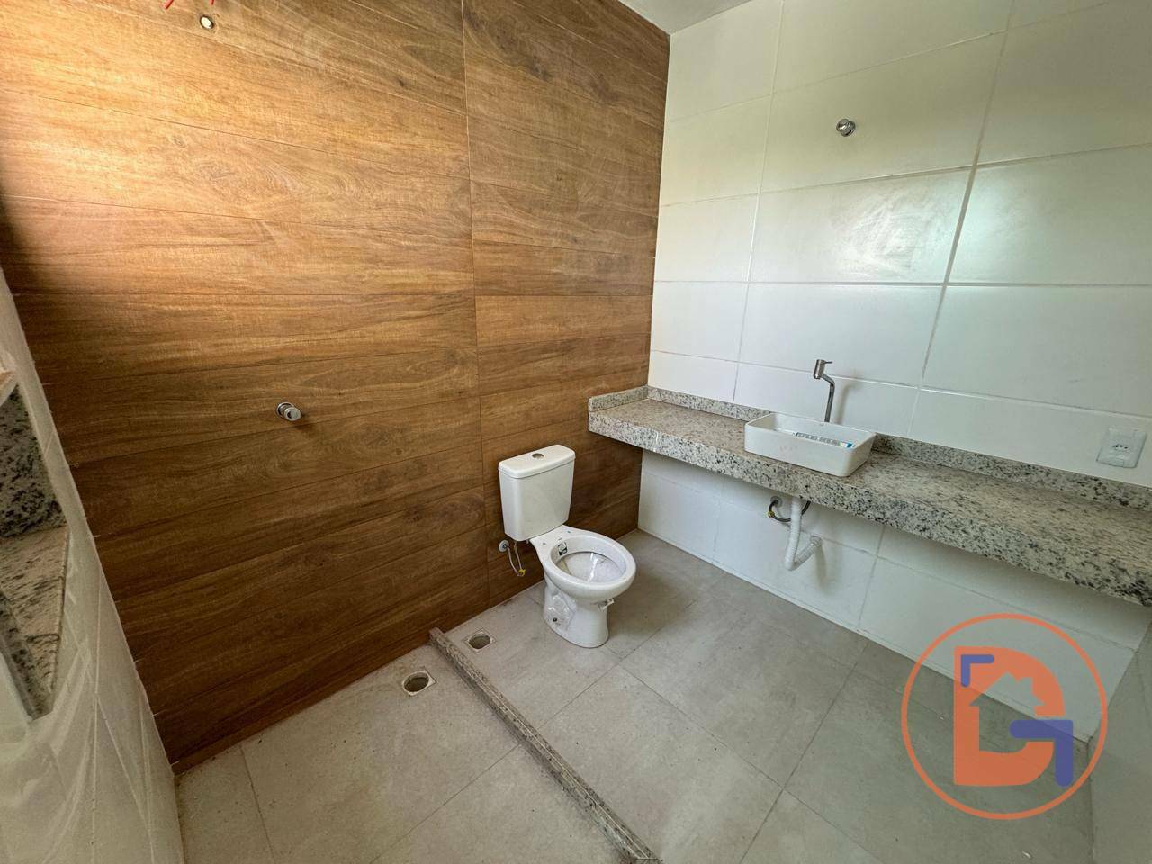 Casa à venda com 3 quartos, 100m² - Foto 17