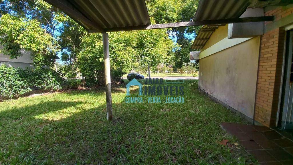 Casa de Condomínio à venda com 5 quartos, 1696M2 - Foto 7