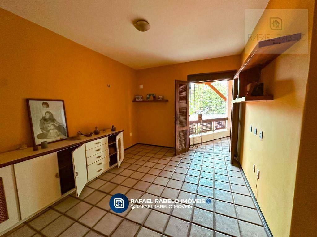Casa à venda com 4 quartos, 230m² - Foto 17