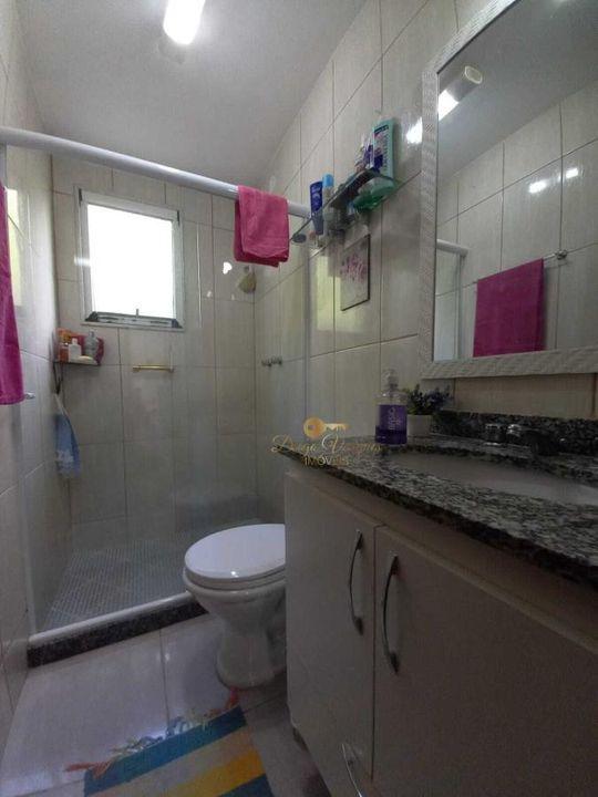 Casa de Condomínio à venda com 3 quartos, 80m² - Foto 14