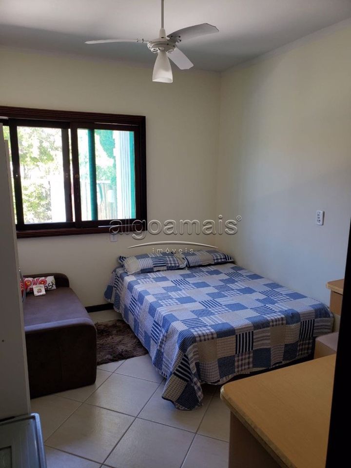 Casa à venda com 3 quartos, 200m² - Foto 8