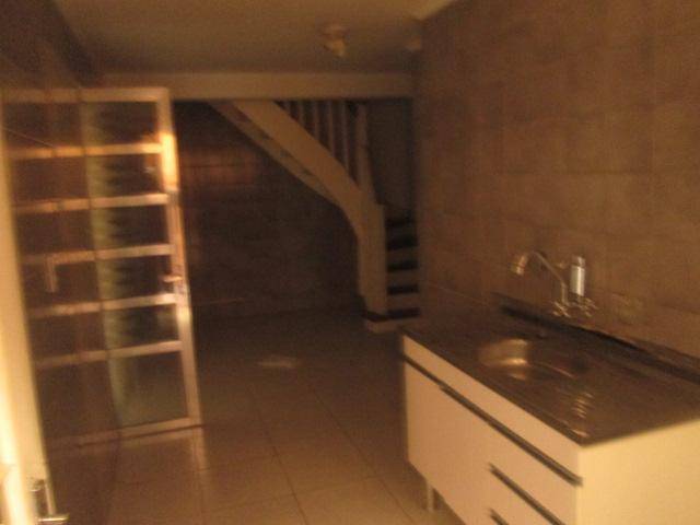 Sobrado à venda com 4 quartos, 180m² - Foto 15