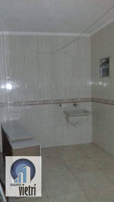 Sobrado à venda com 5 quartos, 300m² - Foto 34