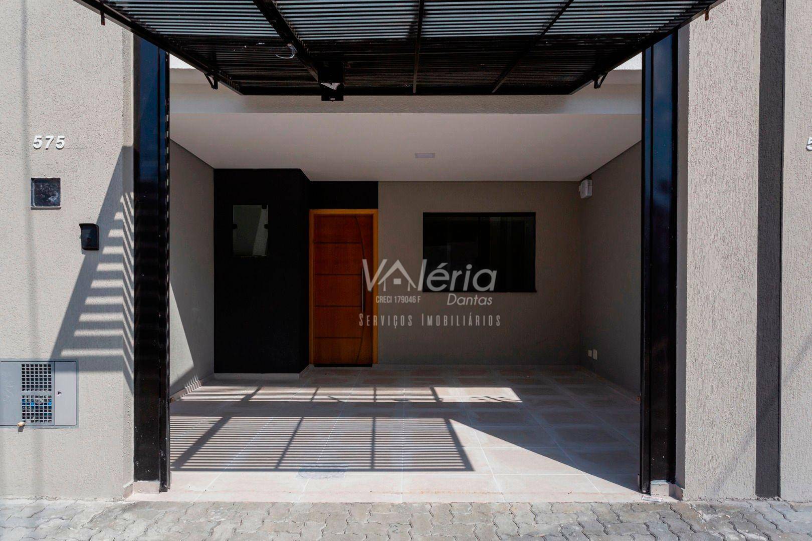 Sobrado à venda com 2 quartos, 63m² - Foto 53