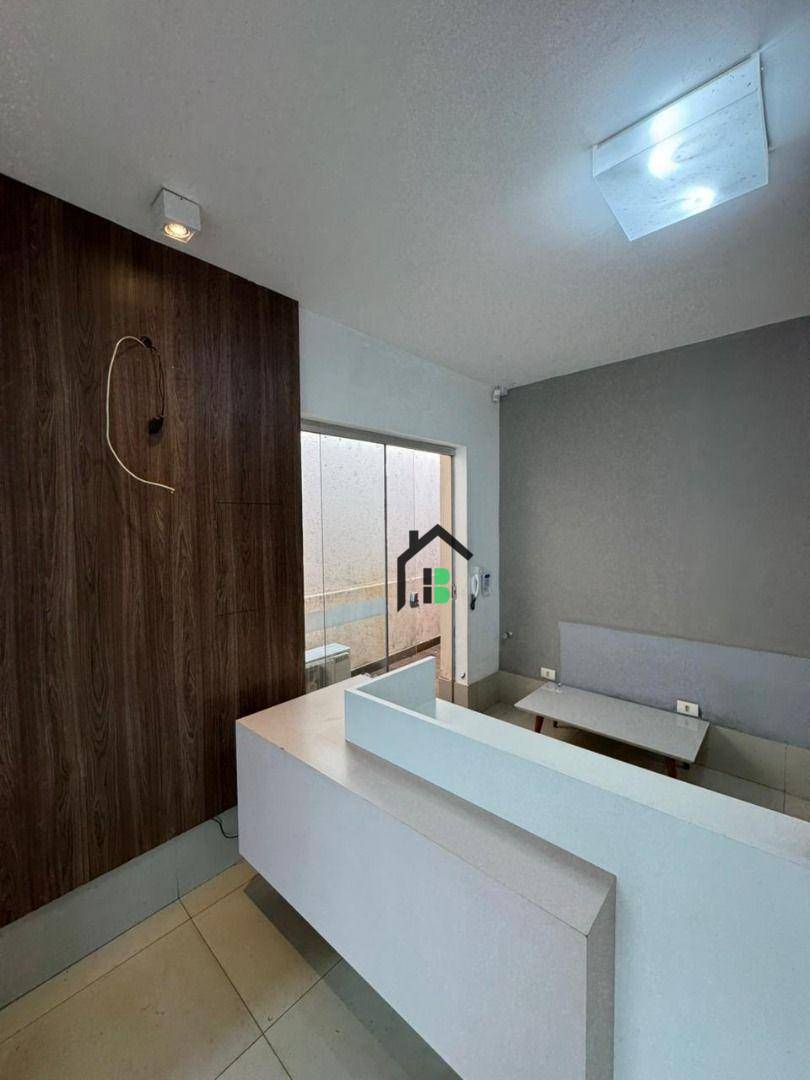 Sala-Conjunto, 180 m² - Foto 3