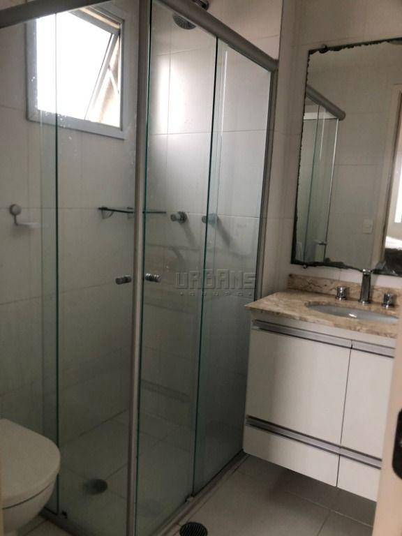 Apartamento à venda com 2 quartos, 68M2 - Foto 5