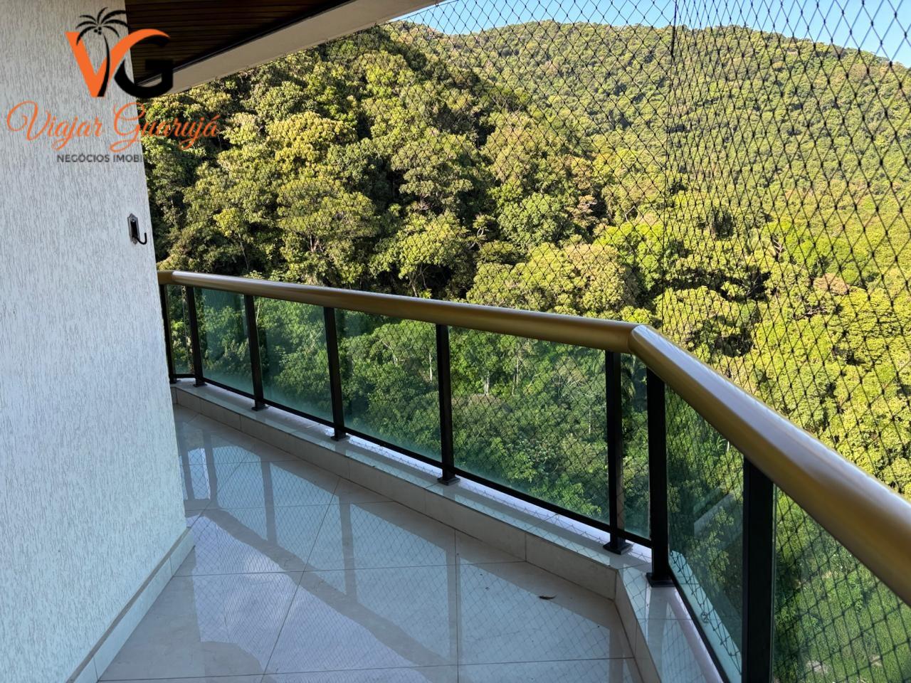 Apartamento à venda com 3 quartos, 126m² - Foto 27