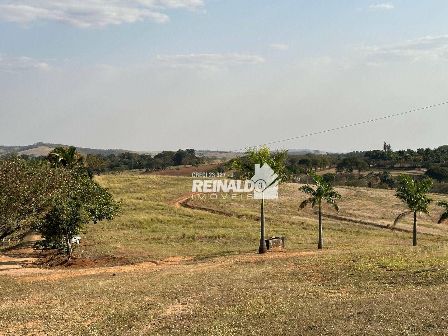 Haras e Área Rural Padrão à venda com 8 quartos, 5000m² - Foto 68