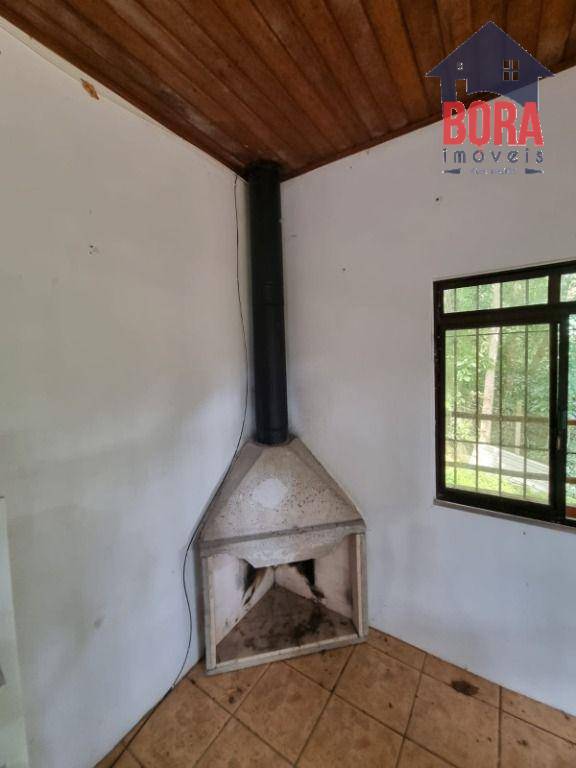 Chácara à venda com 2 quartos, 160m² - Foto 20