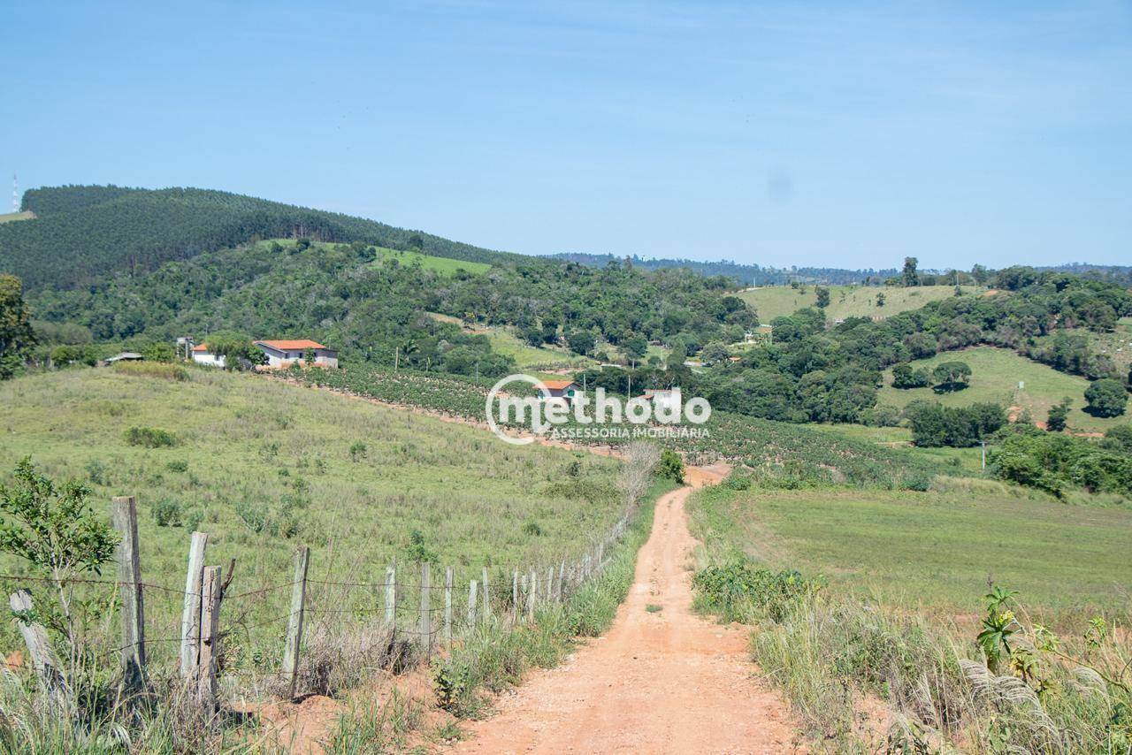 Terreno à venda, 56785M2 - Foto 2