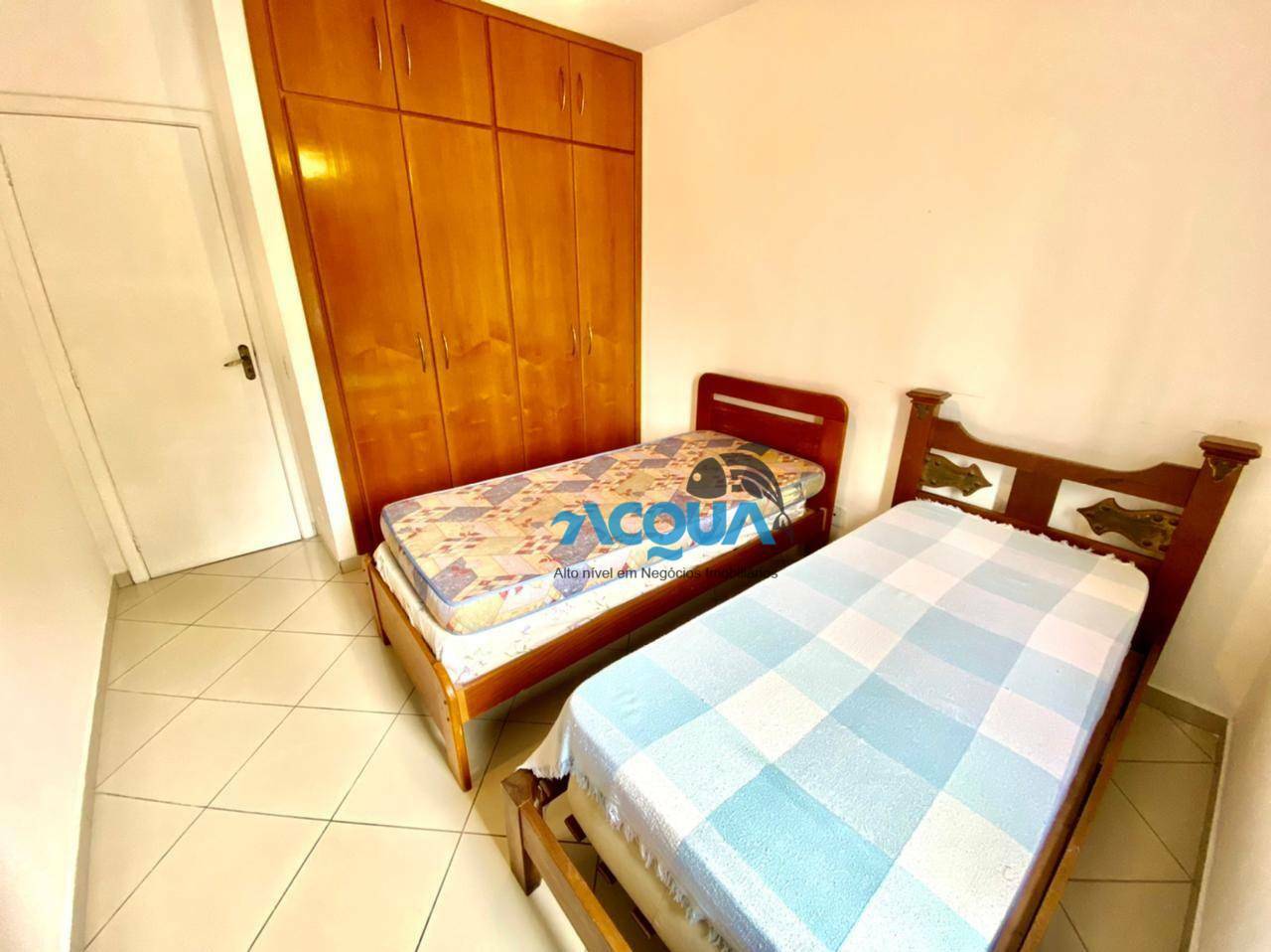 Apartamento à venda com 3 quartos, 132m² - Foto 6