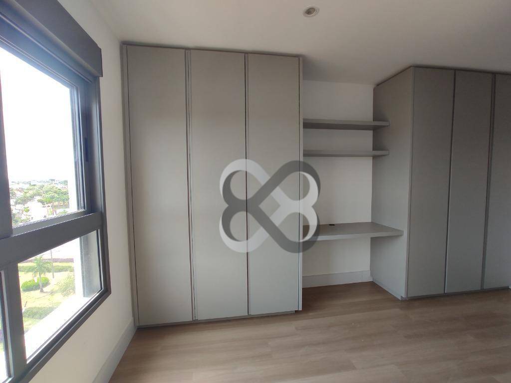 Apartamento para alugar com 2 quartos, 115m² - Foto 15