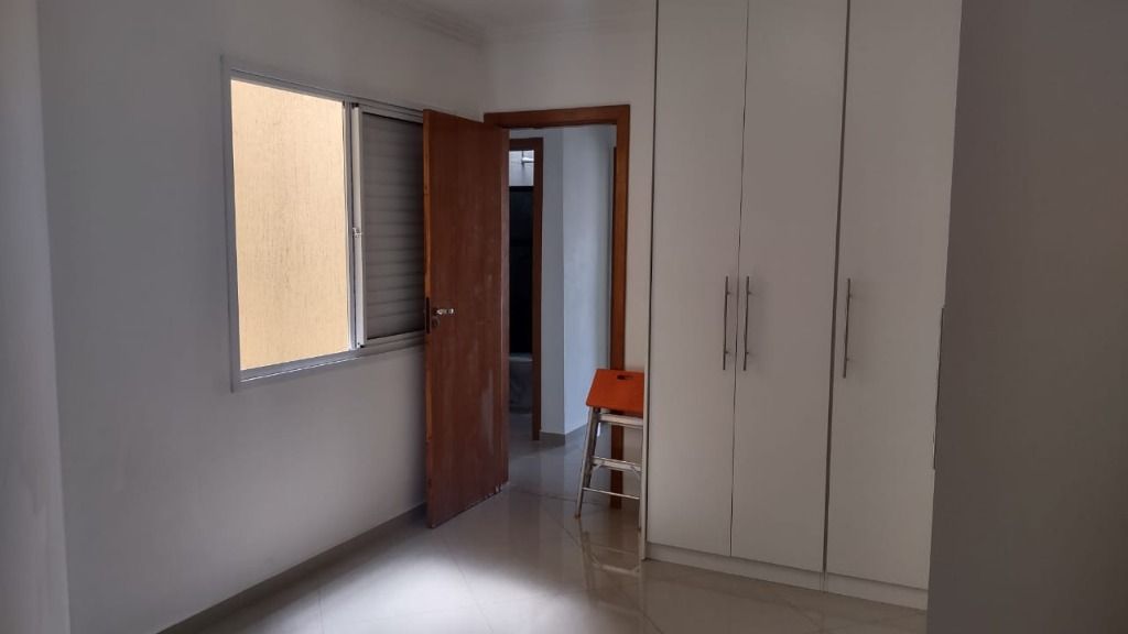 Sobrado à venda com 3 quartos, 99m² - Foto 31