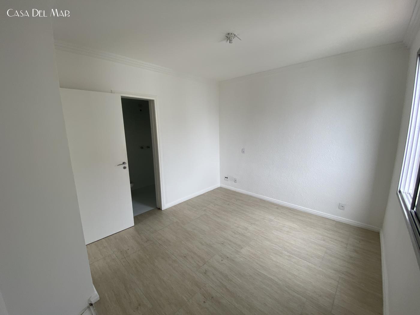 Apartamento à venda com 3 quartos, 101m² - Foto 29