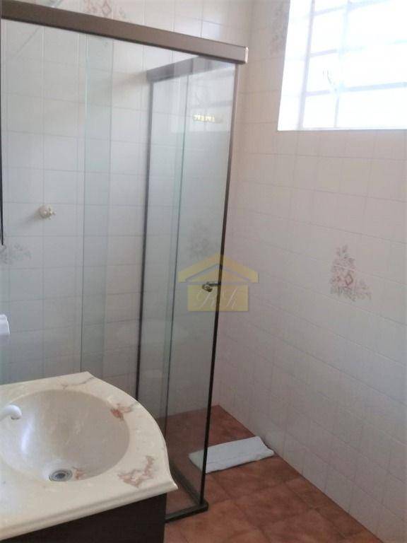 Sobrado à venda com 3 quartos, 142m² - Foto 9