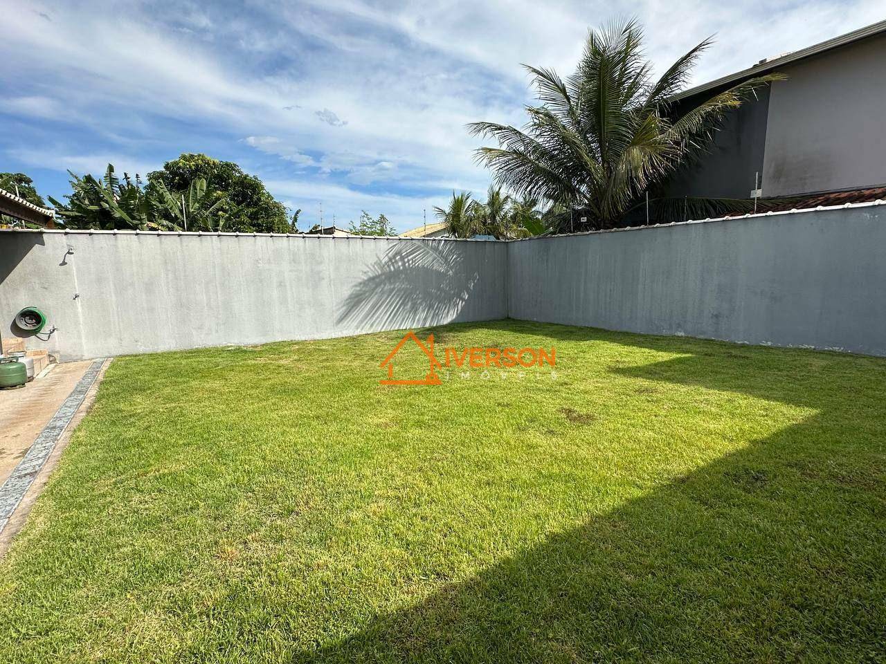 Sobrado à venda com 3 quartos, 183m² - Foto 20