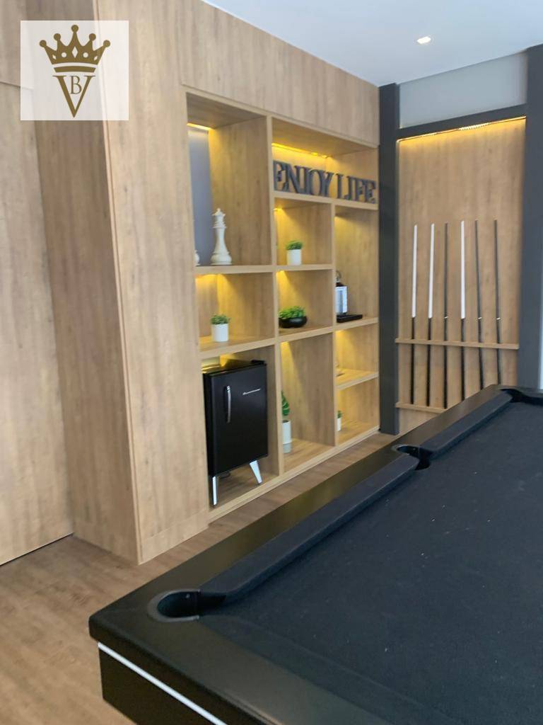 Apartamento à venda com 3 quartos, 141m² - Foto 36