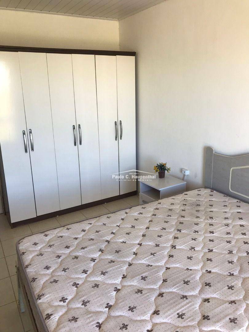 Casa à venda com 3 quartos, 142m² - Foto 22