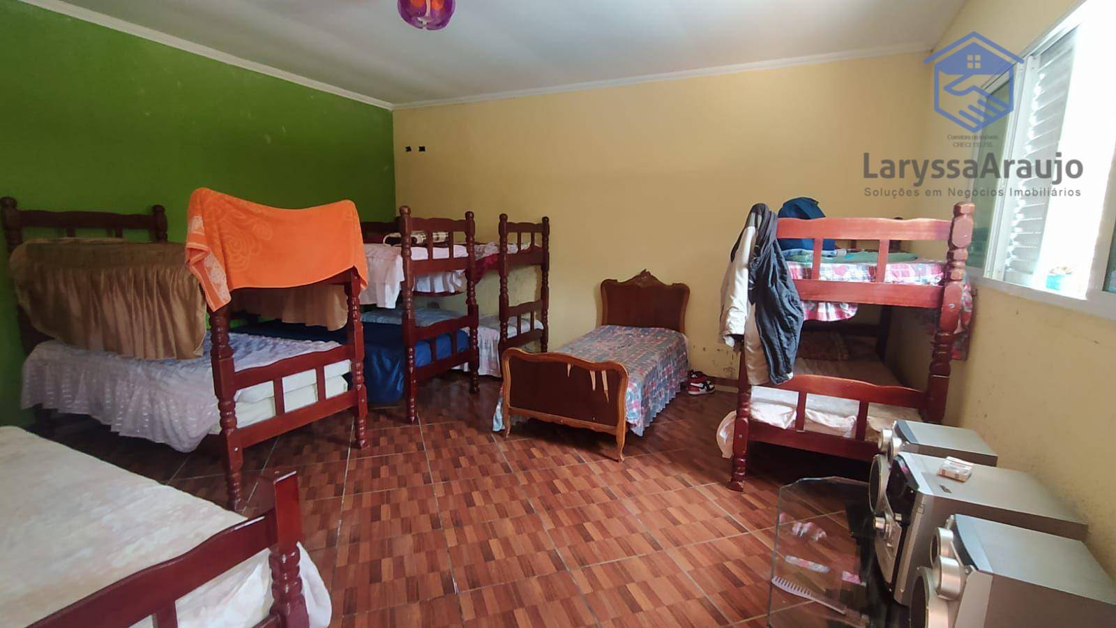 Chácara à venda com 2 quartos, 400m² - Foto 17