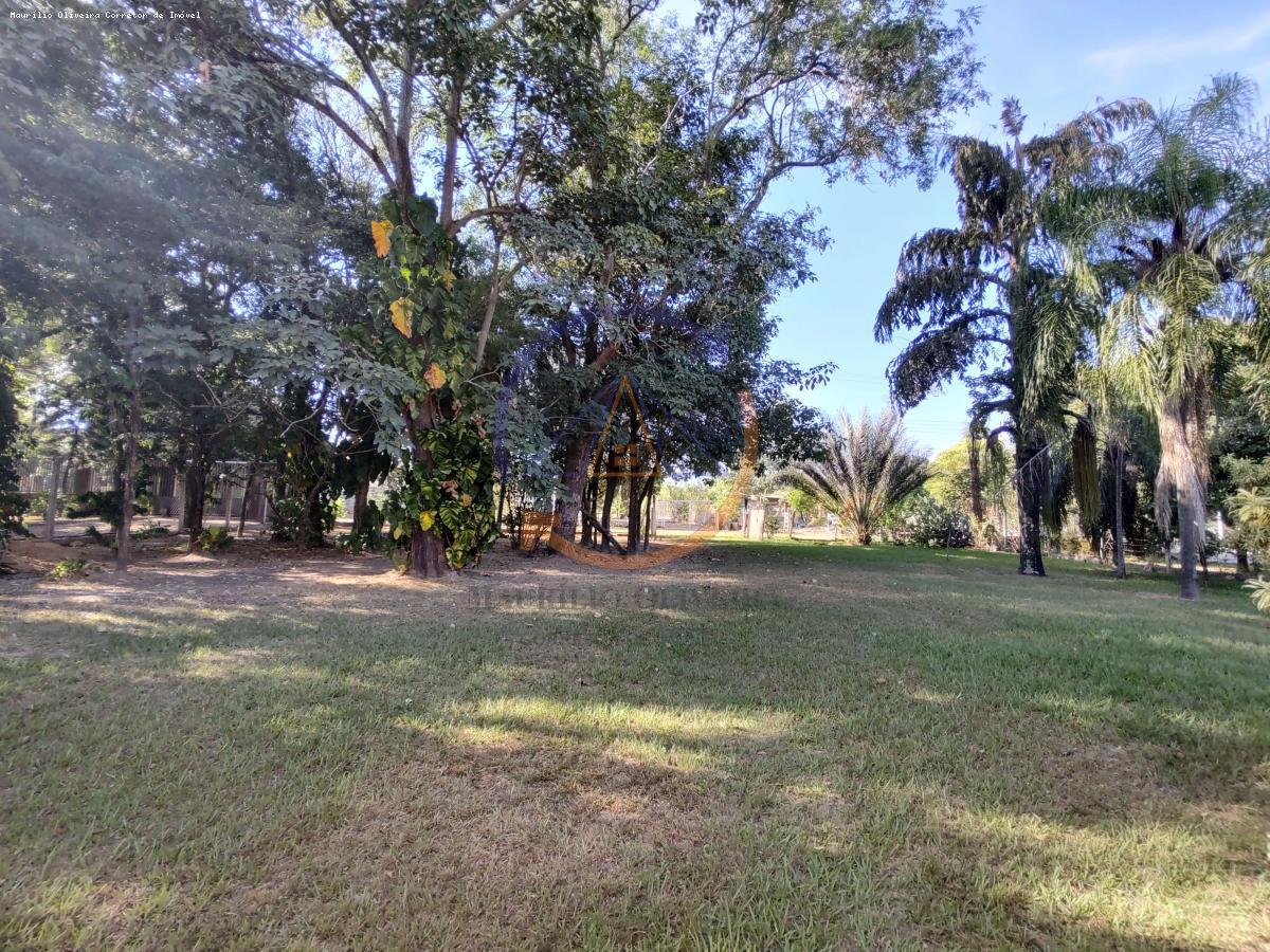 Fazenda à venda com 4 quartos, 4371m² - Foto 25