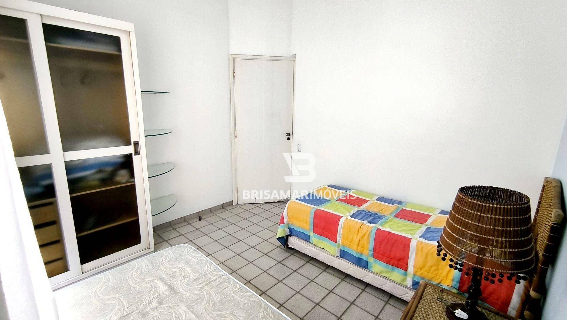 Apartamento à venda com 3 quartos, 95m² - Foto 13