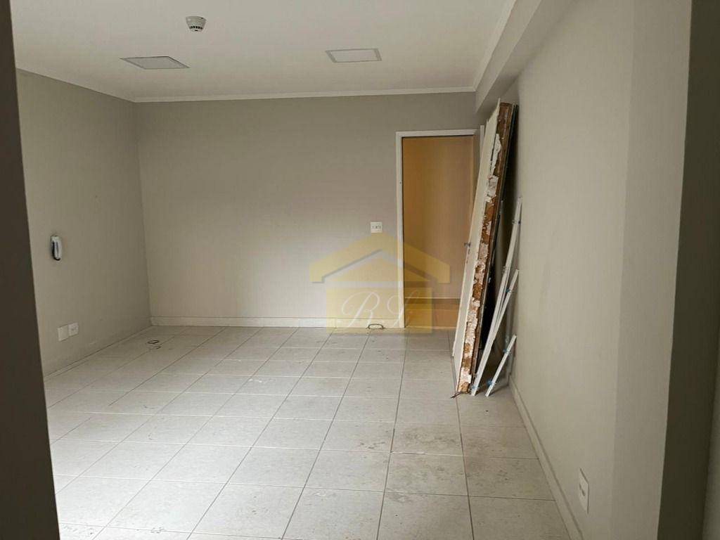 Conjunto Comercial-Sala para alugar, 25m² - Foto 5