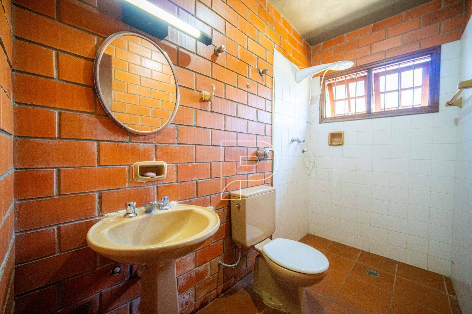 Casa de Condomínio à venda e aluguel com 4 quartos, 125m² - Foto 23