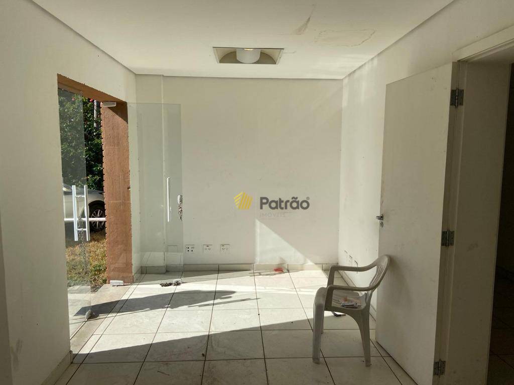 Casa para alugar com 12 quartos, 544m² - Foto 51