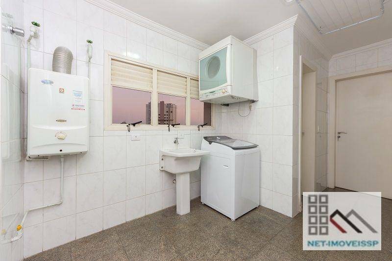 Apartamento à venda com 4 quartos, 141m² - Foto 17