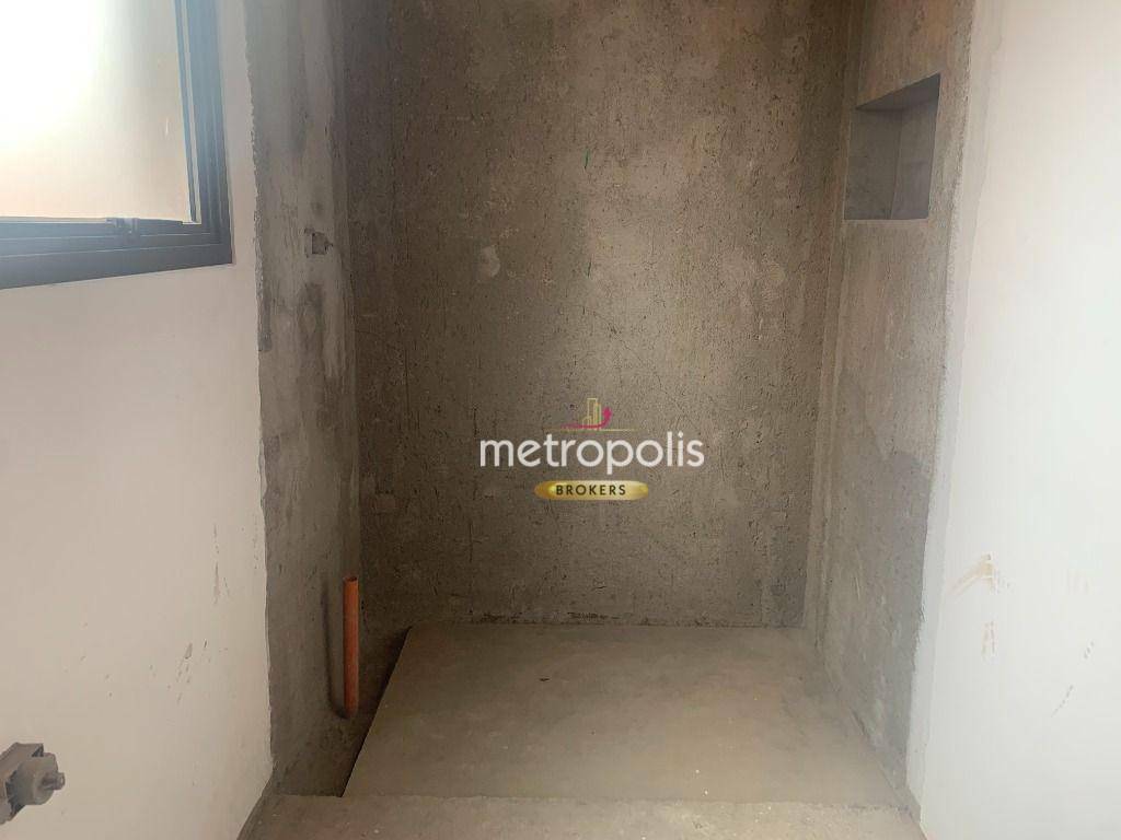 Apartamento à venda com 3 quartos, 175m² - Foto 23