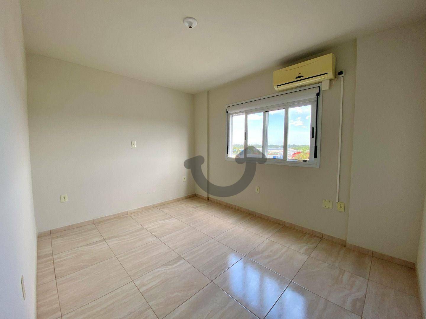 Apartamento à venda com 2 quartos, 75m² - Foto 6
