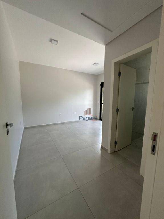 Casa à venda com 3 quartos, 116m² - Foto 17