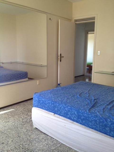 Apartamento à venda com 3 quartos, 150m² - Foto 5