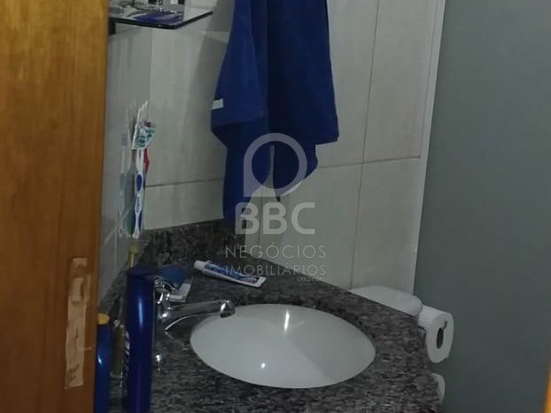 Cobertura à venda com 3 quartos, 170m² - Foto 15