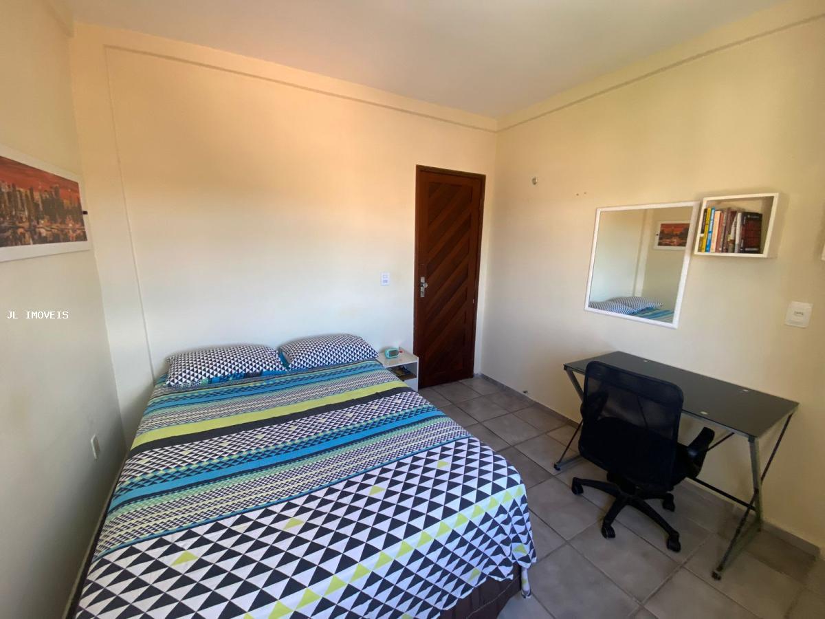 Apartamento à venda com 3 quartos, 110m² - Foto 8