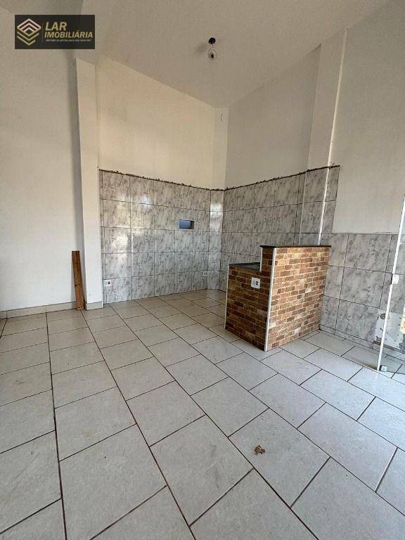 Casa à venda com 4 quartos, 610m² - Foto 18