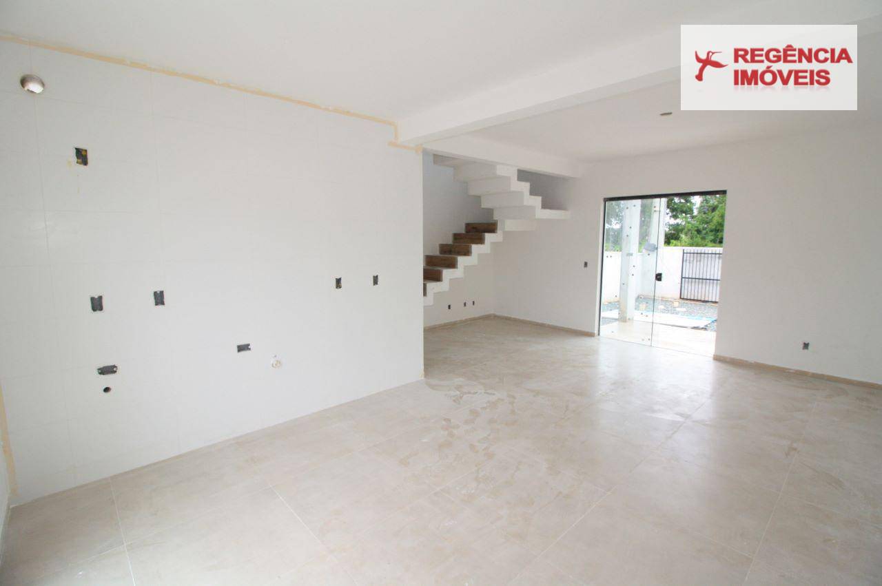 Casa à venda com 2 quartos, 82m² - Foto 32