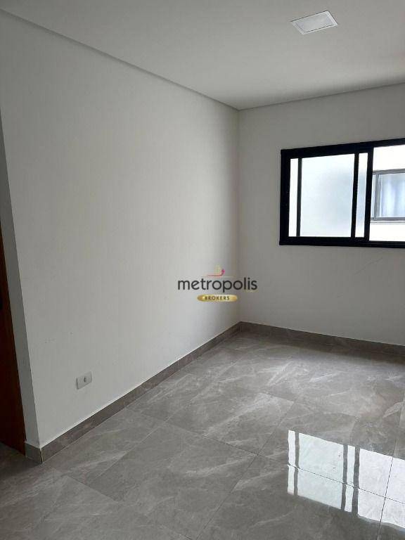 Apartamento à venda com 2 quartos, 58m² - Foto 14